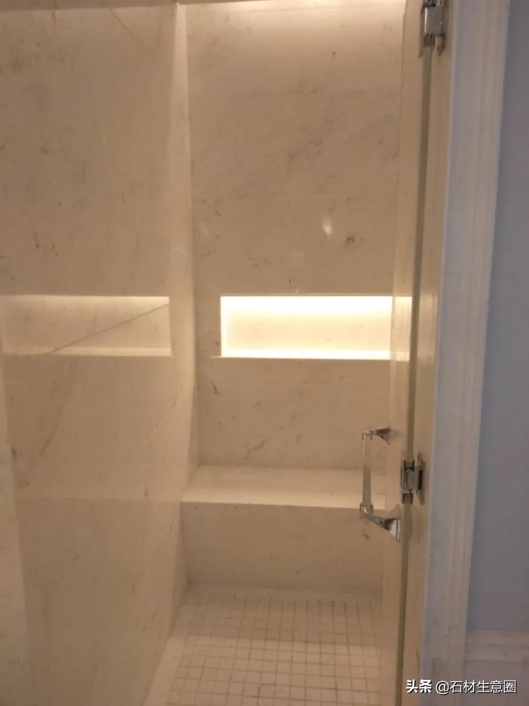 七星湾波特曼酒店石材,厦门特房波特曼七星酒店外墙效果