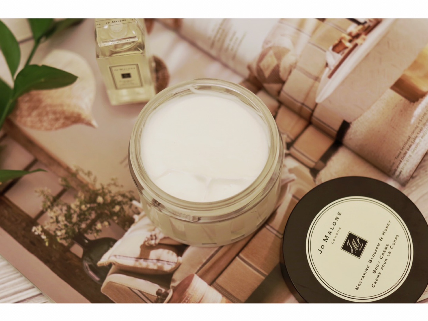 十大公认好用的身体乳排名,十大公认好用的身体乳测评