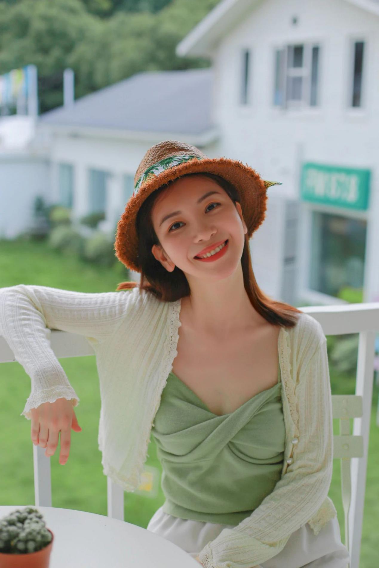 新氧公益与医美,新氧公益救助项目有哪些