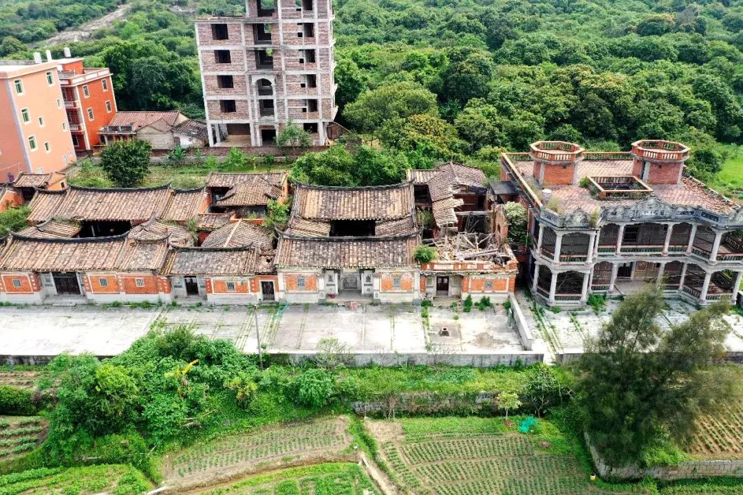 远渡重洋建立商业帝国,远渡重洋学成归国图片