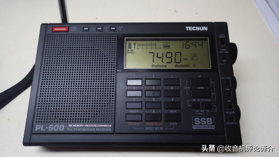 一根100元的天线,一根馈线一个天线能覆盖多少平方