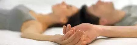 圣诞礼物｜热爱运动的姑娘们，我们来承包你一年的姨妈巾