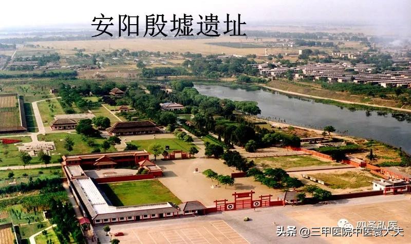 二十四节气小暑英文介绍,二十四节气夏至小暑大暑