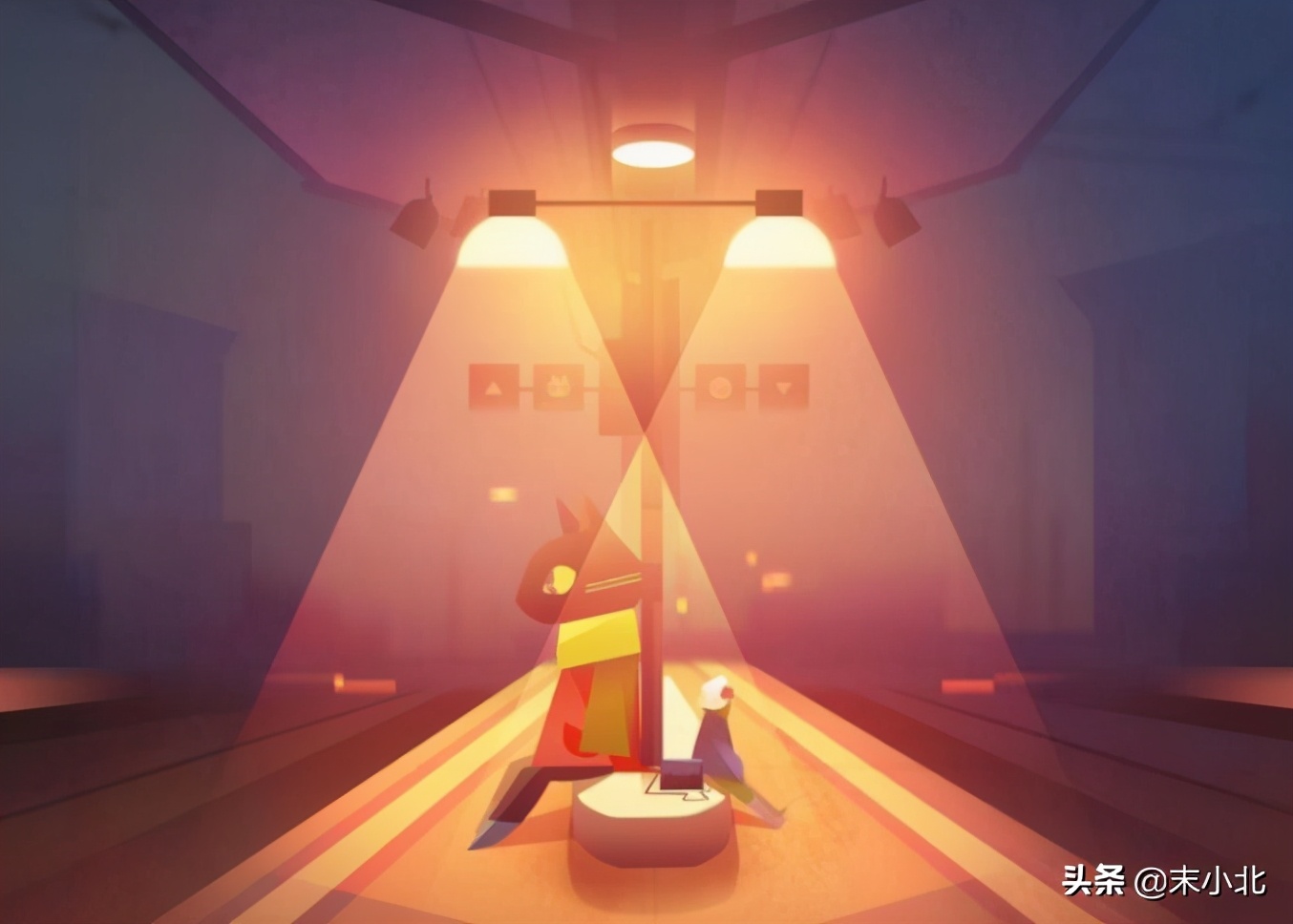 男人总是撒谎会是真心爱你吗,男人说谎还理直气壮是不爱你了吗