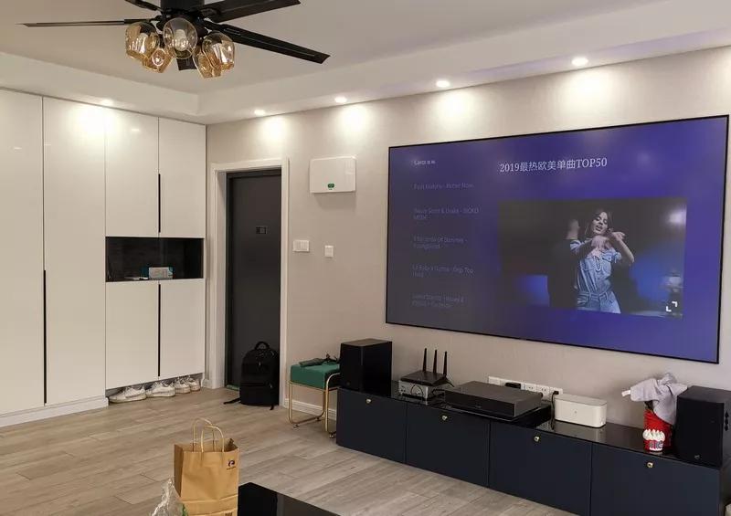 浦东新区旧房翻新装修设计施工图,浦东新区老房翻新设计效果图