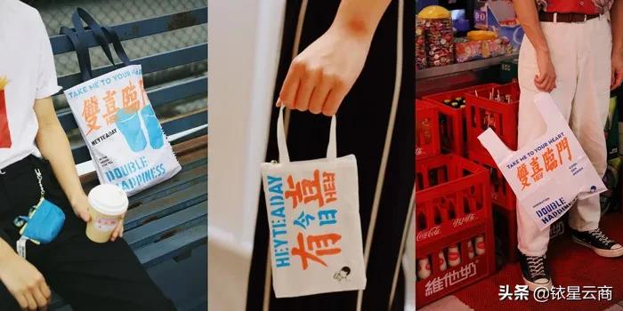 不务正业品牌,品牌产品不行如何营销