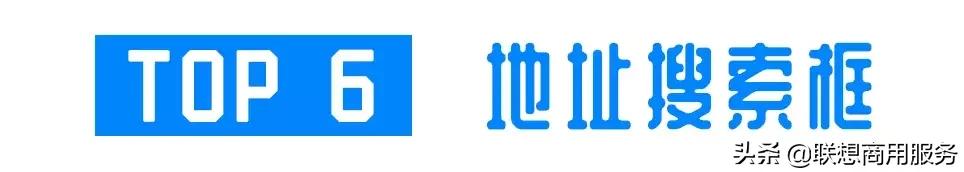 win10的实用小技巧,win10和win10哪个更好用
