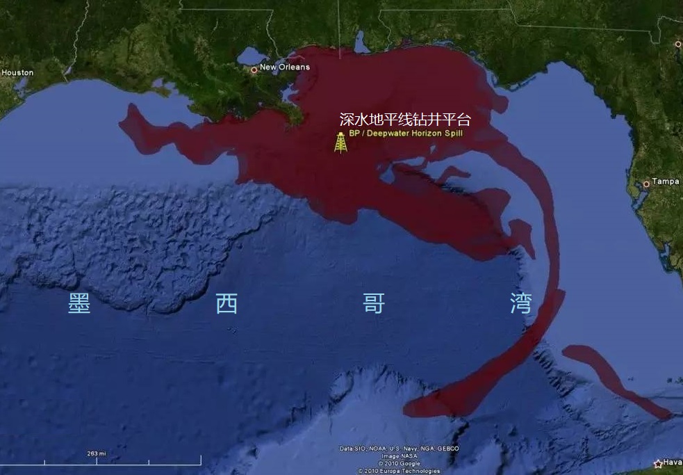 世界十大海湾图,异国风光最美孟加拉海湾