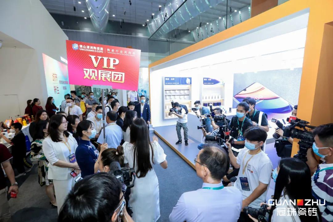 新国潮品牌打造,新国潮国货品牌