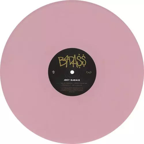 猫爪杯星巴克粉的,猫爪杯紫色和粉色