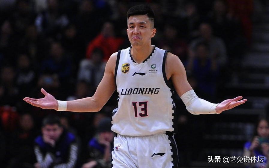 郭艾伦模特女友身材逆天,郭艾伦与伴娘