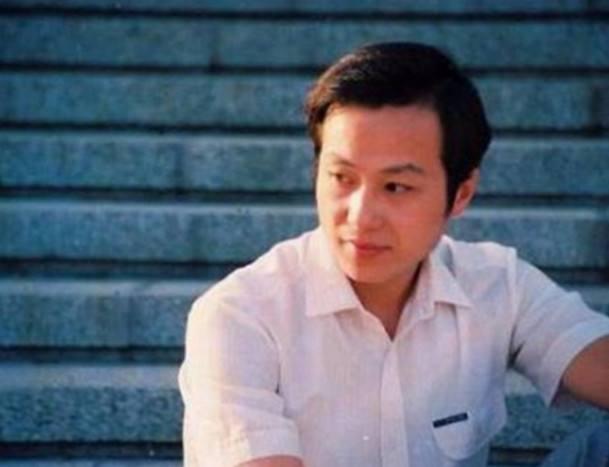 央视主持罗京去世十年妻子改嫁,央视主持人罗京去世11年妻子改嫁