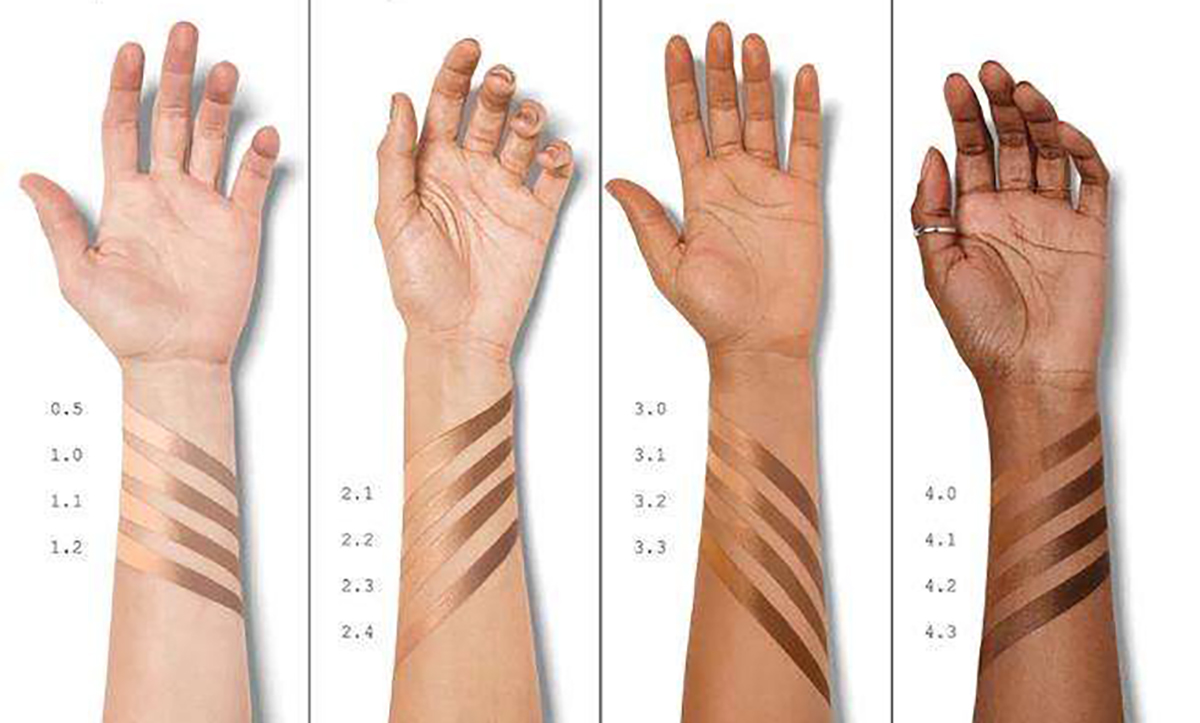 适合微胖穿的吊带裙,清凉感满满的吊带裙更适合夏天