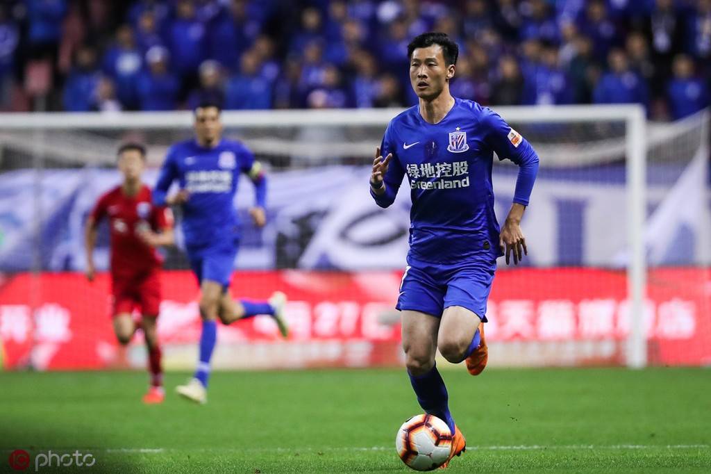 一只足球,一只足球走天下