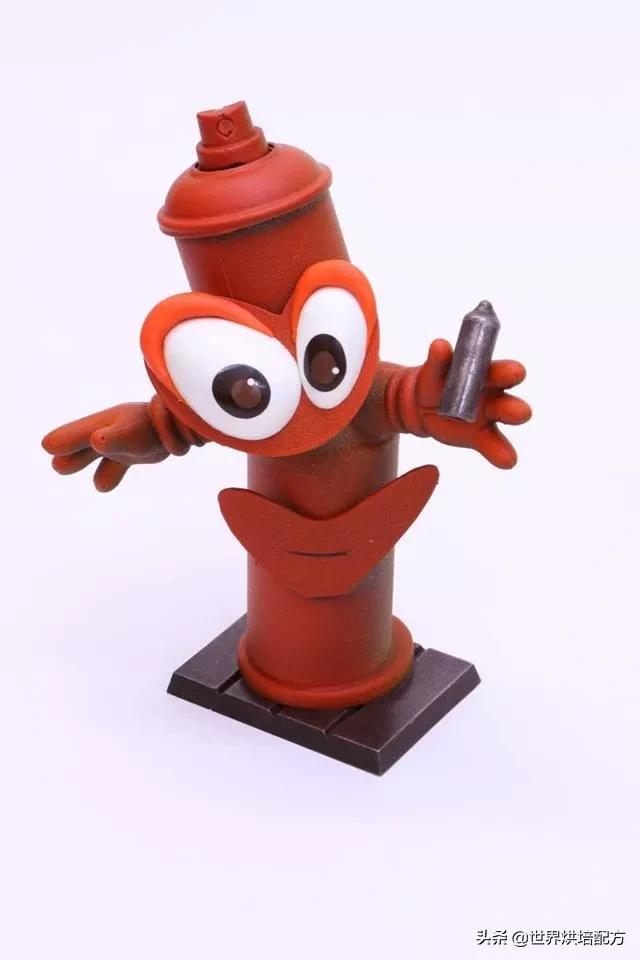 这个神奇的“Tartelette”配方终于拿到了!(可*载下**)