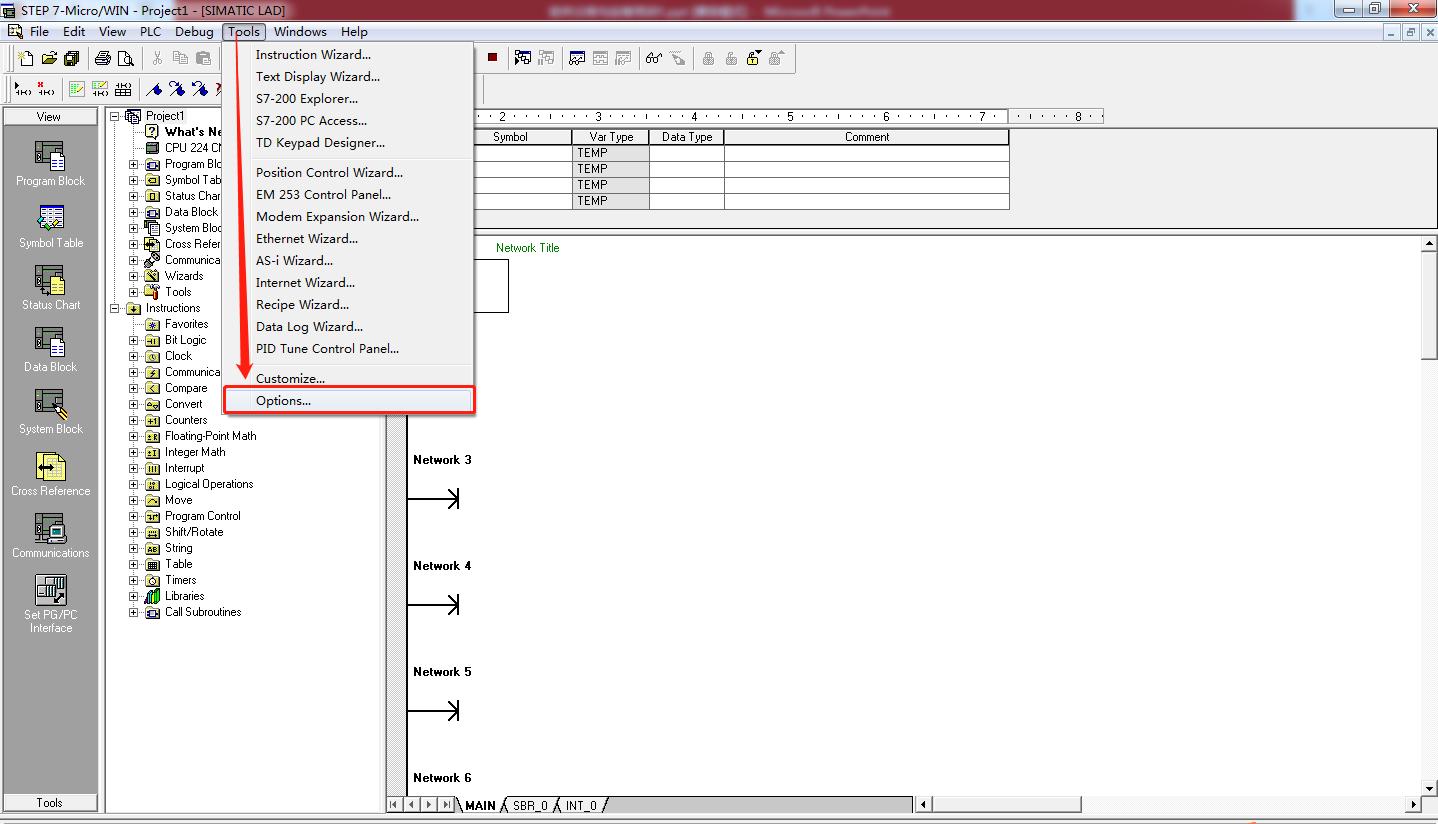 西门子怎么使用三菱后处理,西门子v17软件安装步骤