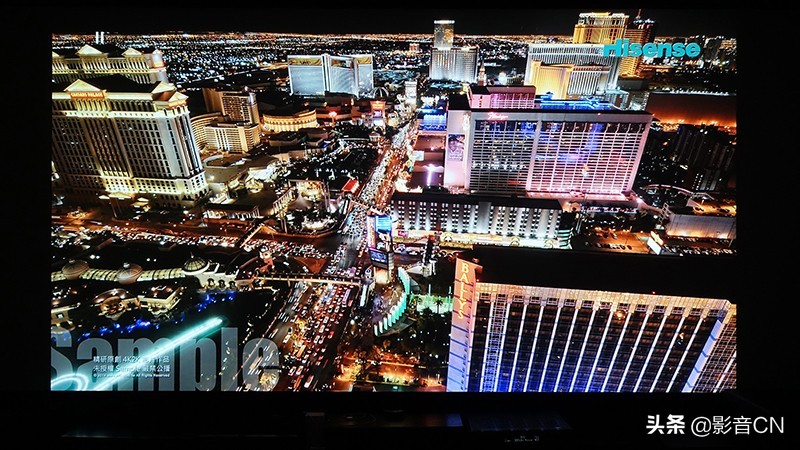 FIBBRUltraPro2众测（1）：21Gbps光纤HDMI线开箱评测