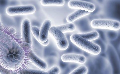 得了腰椎间盘突出原来可以这么治,腰椎间盘突出不要忽略的治疗方法