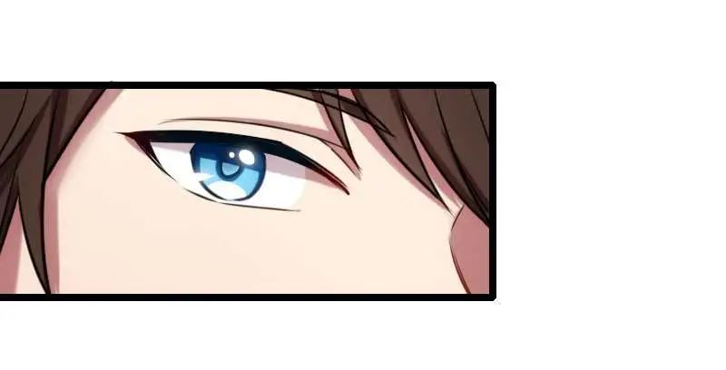 “我要那个阿姨做我妈咪”贺少看向那个150斤的女人咬牙：行，娶