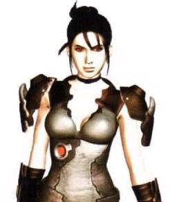 安卓ps2模拟器真三国无双4,安卓ps2模拟器有哪些好游戏