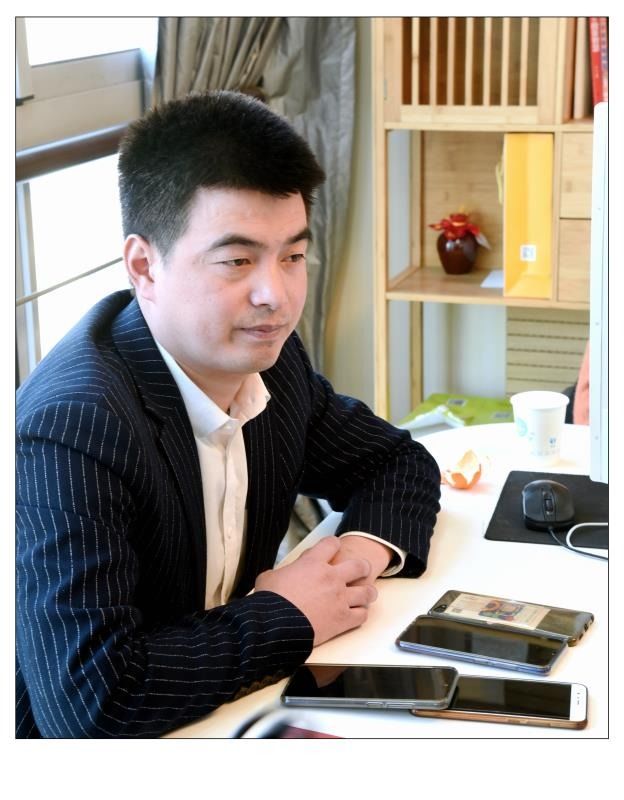 房咖荟牵手万合群盟，通过社群营销，引导刚需族改善族买对房子