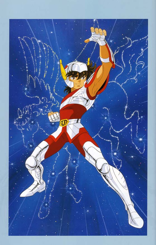 日漫十大名作排行,盘点日漫系列