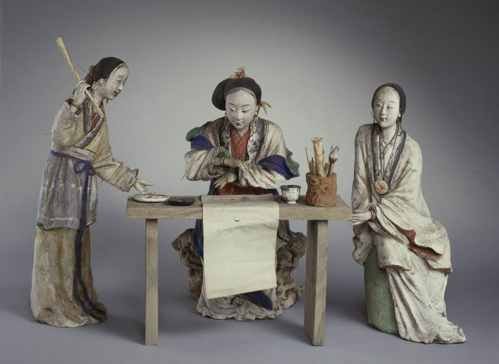 西北角铃铛阁老街,天津西北角铃铛阁改造前视频