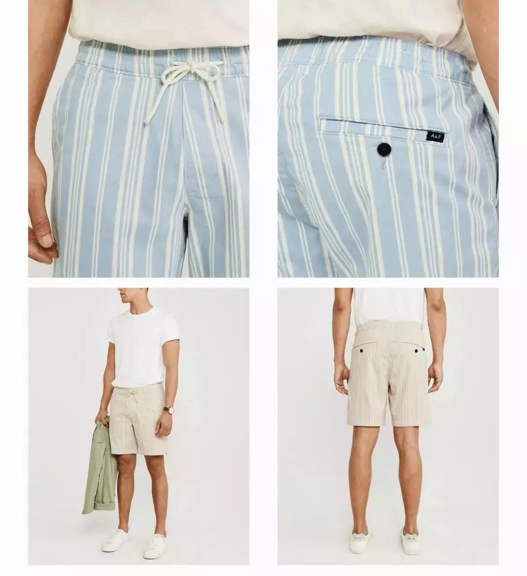 看男生第一眼会看穿搭,看男人的鞋子看品味