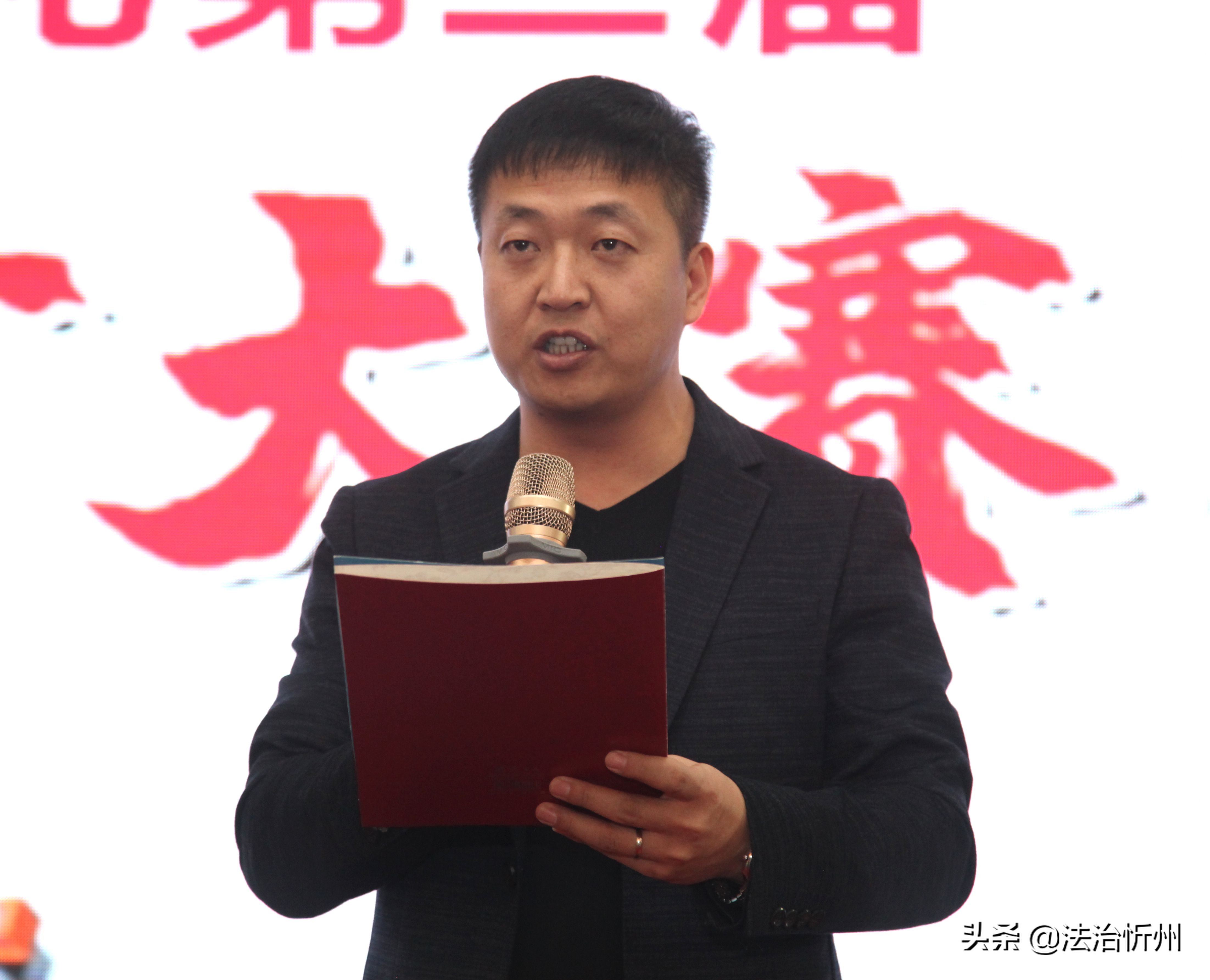 2020年忻州智海文化第二届“乐童杯”魔方大赛圆满礼成