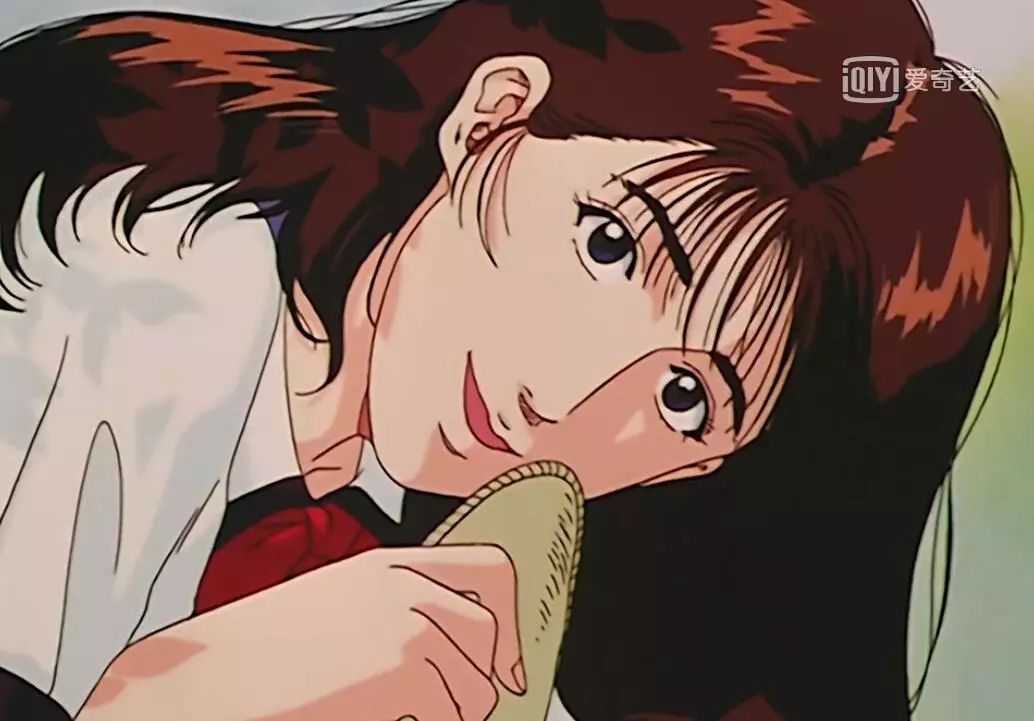 井上雄彦手绘灌篮高手大结局,井上雄彦灌篮高手作画视频