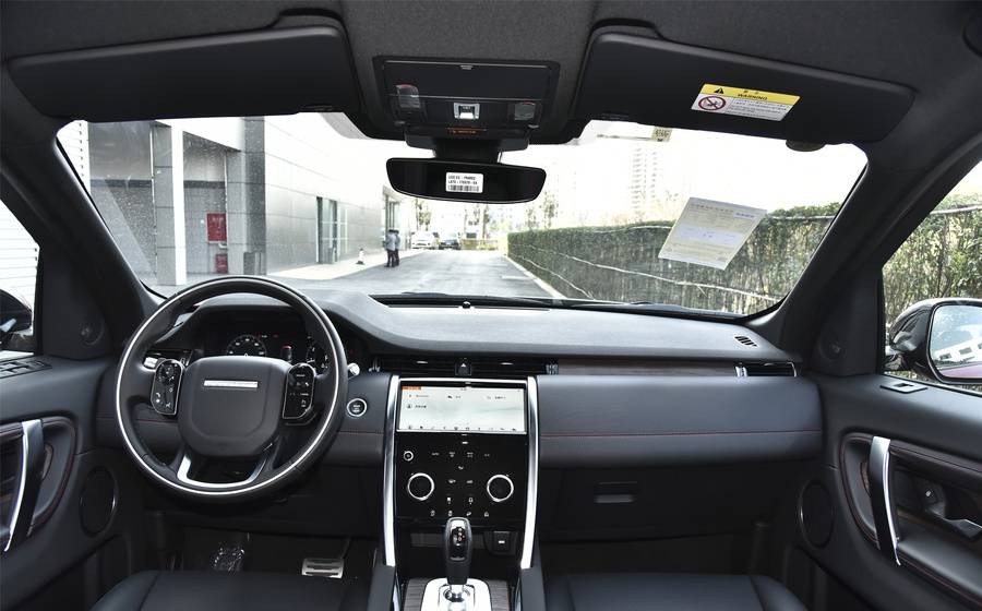 32万能买顶配红旗h9吗,32万能买奥迪a6吗