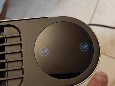 jya电暖器温度,jya电暖器测评