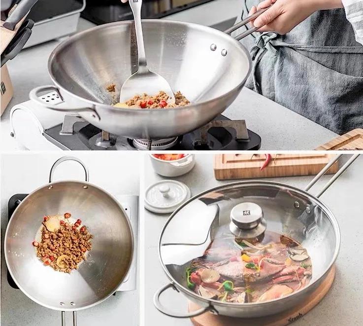 这50条智商税千万别交,这些智商税你千万别交