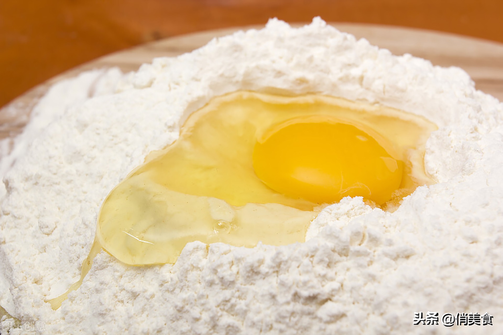 煮饺子不用放三遍水,饺子开锅煮几分钟就好