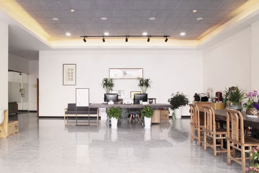 杭州美术生画室集训要准备什么,儿童画室新生入学须知