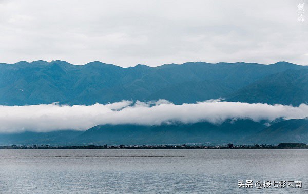云南旅游三天最佳攻略自由行,去云南玩最省钱的旅游路线攻略