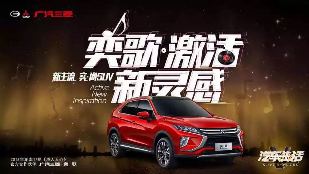 网店产品在精不在多,产品在精不求多