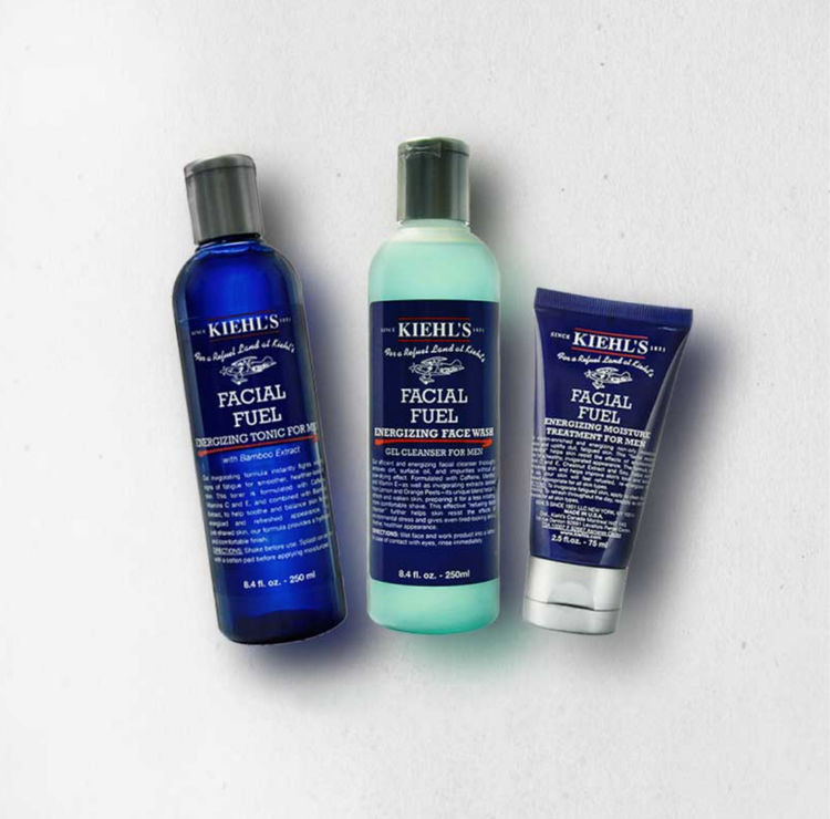 性价比高的保湿水乳推荐男,男士补水保湿水乳推荐秋季用哪款