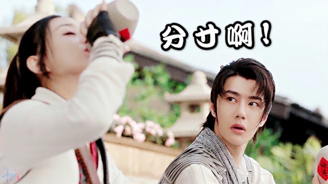 茶醉喝可乐能缓解吗,喝酒喝多后喝可乐舒服怎么回事