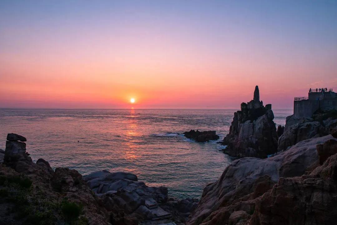 又一条最美自驾线路,又一条绝美进藏自驾公路