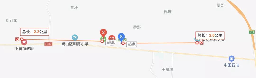 拍过的视频怎么隐藏起来,拍隐秘的角落