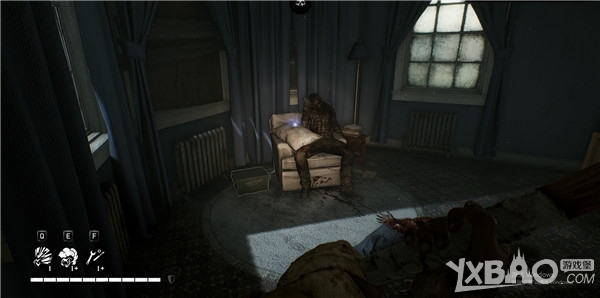 超杀行尸走肉虎穴全过程攻略,超杀行尸走肉人物攻略