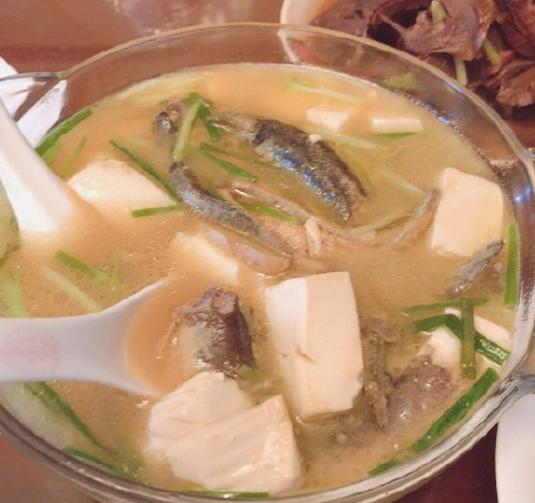 清淡月子餐,月子餐比较平淡吗