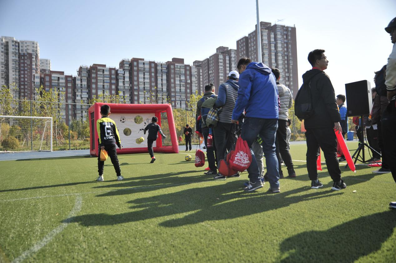 58同城中国足球小将,58同城杯直播中国足球小将