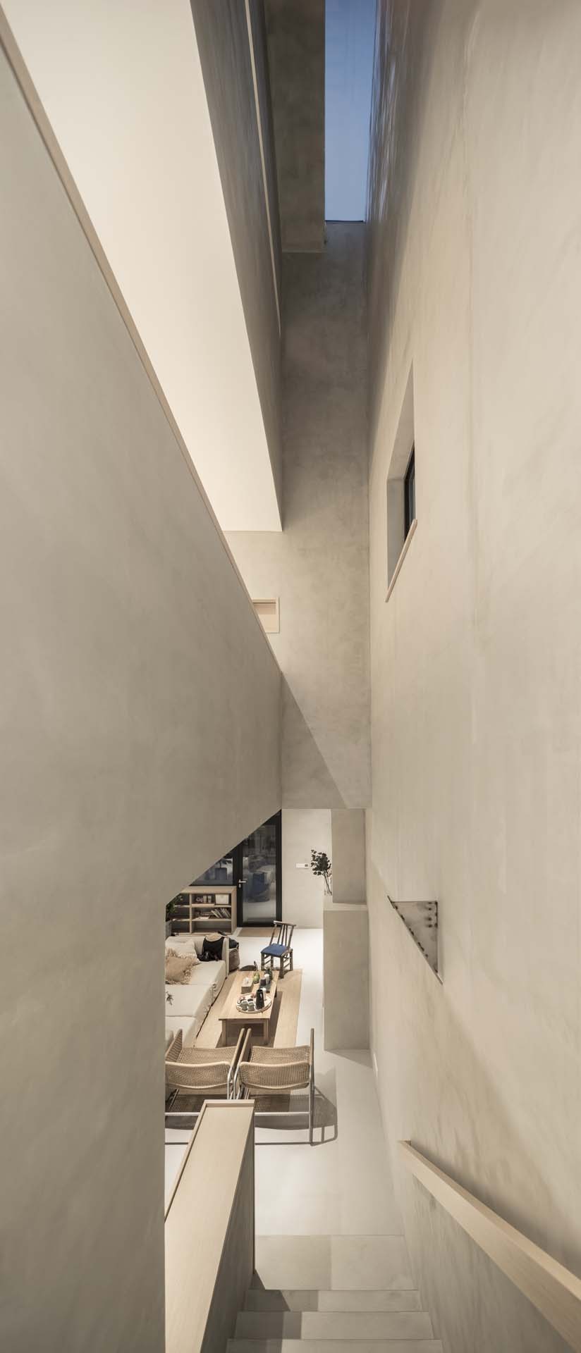 奉贤南宋村真实生活,奉贤南宋村老照片