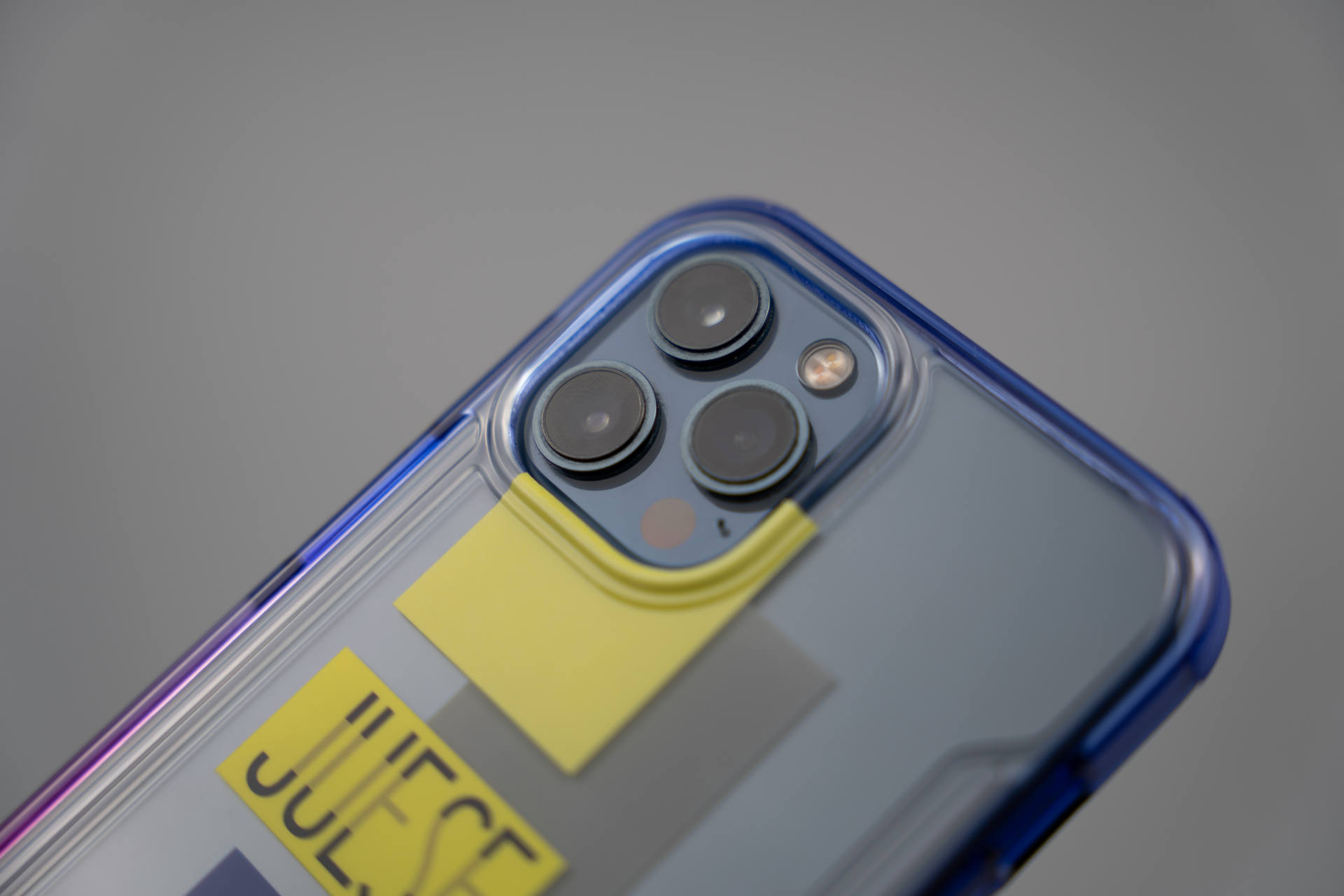 数码产品爱好者EDU手边生产力要利用好，实用好用数码产品：篇一