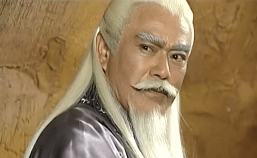 风云雄霸天下当年有多火,风云雄霸天下谁的人气最高