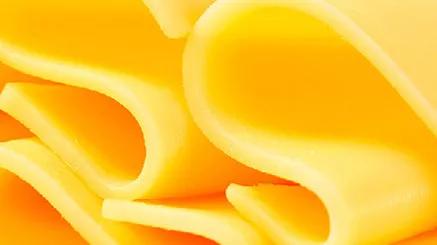 回购率高的10种美食,回购率超高的10款小零食