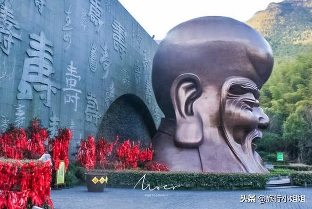 天目湖加南山竹海哪里泡温泉好,天目湖度假秘境享受绝美自然山水