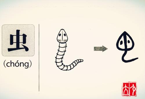 高效记单词初中,高效识记单词